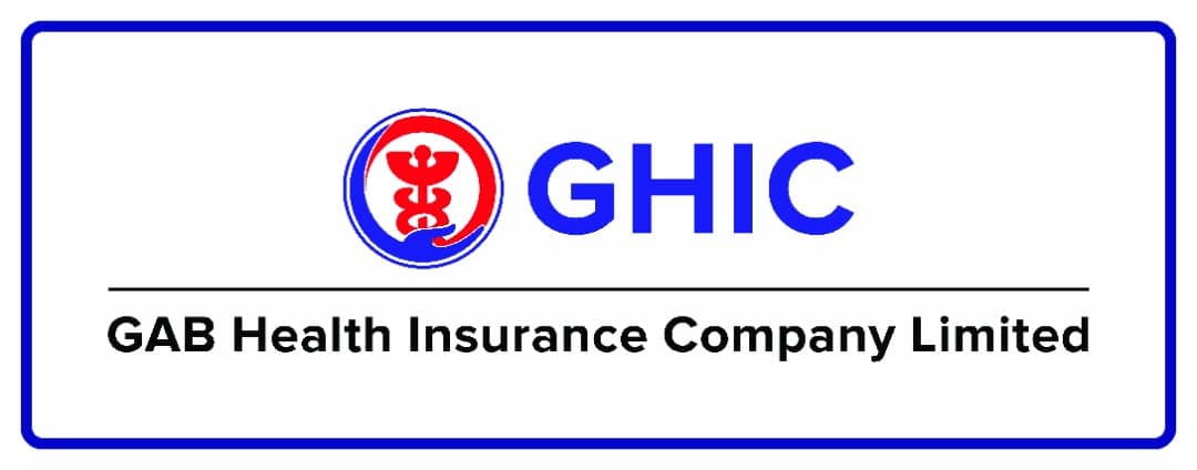 GAB Health Insurance