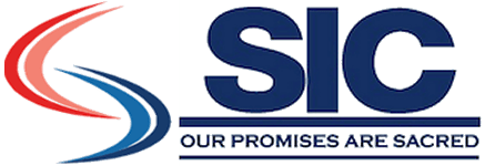SIC Insurance